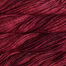 Malabrigo | Rasta