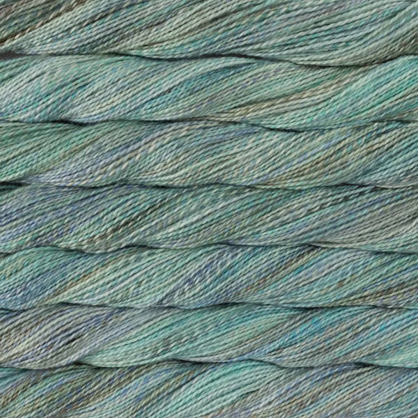 Malabrigo | Torzal
