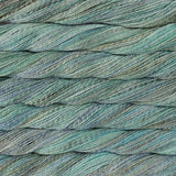 Malabrigo | Torzal