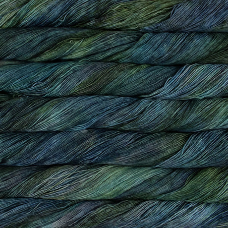 Malabrigo | Lace