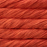 Malabrigo | Brisa