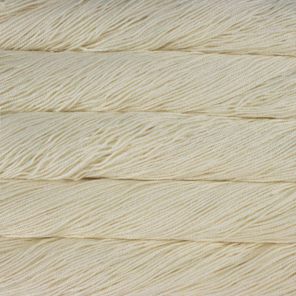 Malabrigo | Brisa