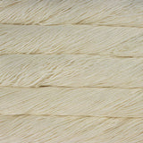 Malabrigo | Brisa
