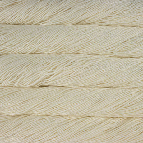 Malabrigo | Brisa