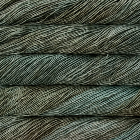Malabrigo | Brisa