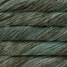 Malabrigo | Brisa