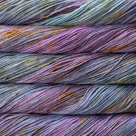 Malabrigo | Brisa