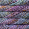 Malabrigo | Brisa