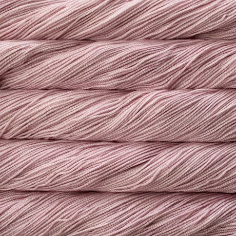 Malabrigo | Brisa