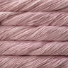 Malabrigo | Brisa