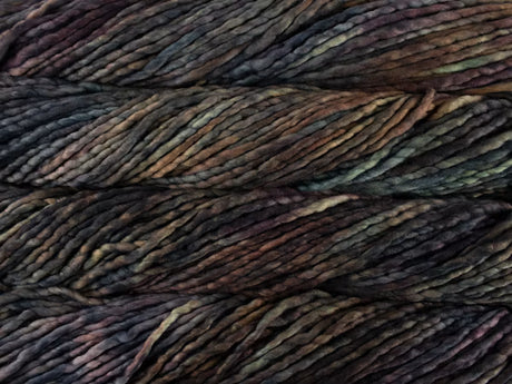 Malabrigo | Rasta