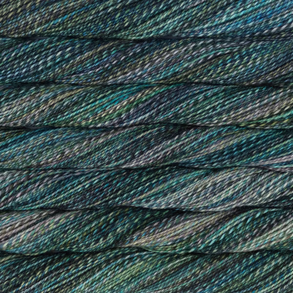 Malabrigo | Torzal