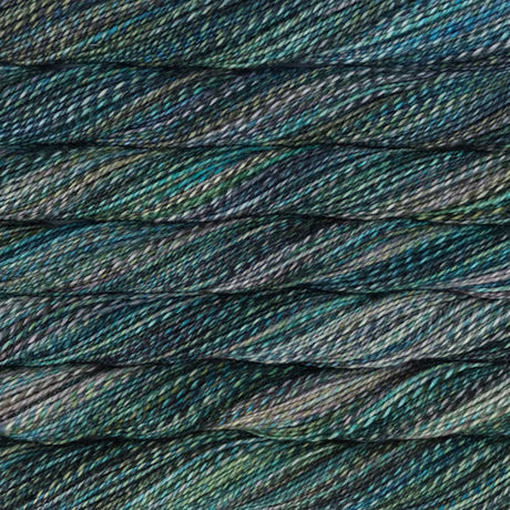 Malabrigo | Torzal