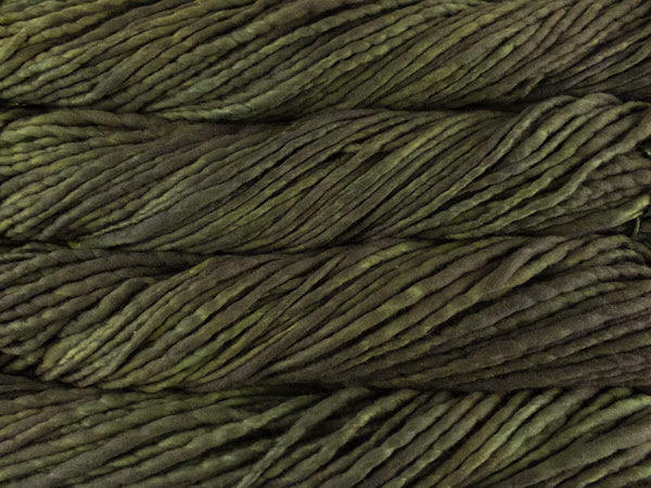 Malabrigo | Rasta