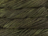 Malabrigo | Rasta