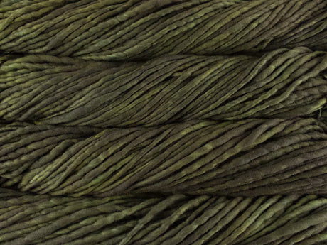 Malabrigo | Rasta
