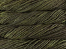 Malabrigo | Rasta