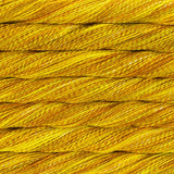 Malabrigo | Torzal