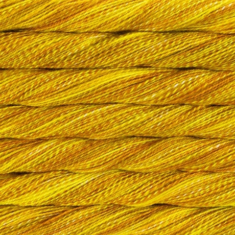 Malabrigo | Torzal