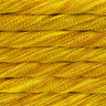 Malabrigo | Torzal