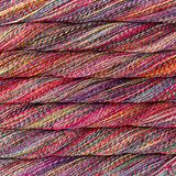 Malabrigo | Torzal