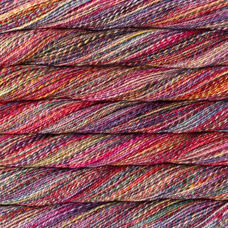Malabrigo | Torzal