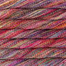 Malabrigo | Torzal