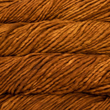 Malabrigo | Rasta