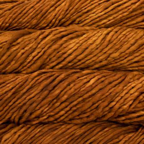 Malabrigo | Rasta