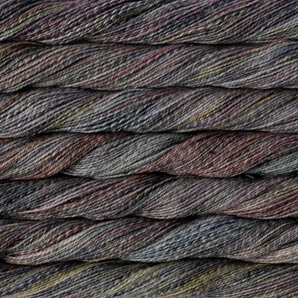 Malabrigo | Torzal