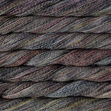 Malabrigo | Torzal