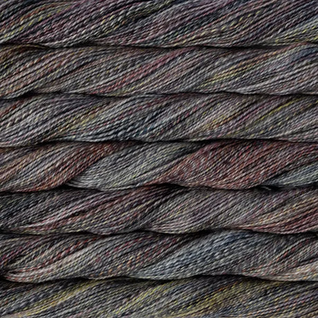 Malabrigo | Torzal