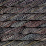Malabrigo | Torzal