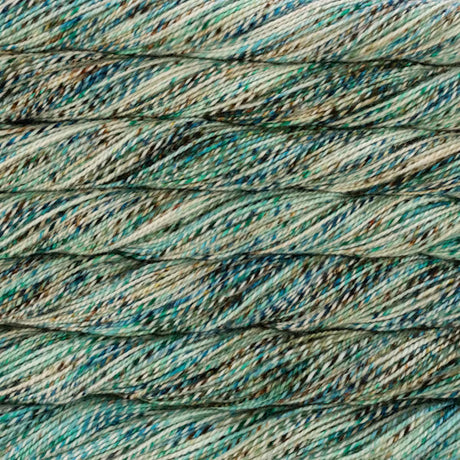 Malabrigo | Torzal