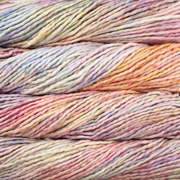 Malabrigo | Rasta