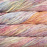 Malabrigo | Rasta