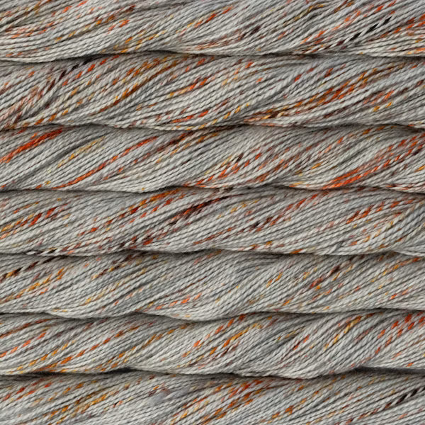 Malabrigo | Torzal