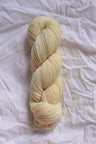 Myrtle Yarn | Natural DK