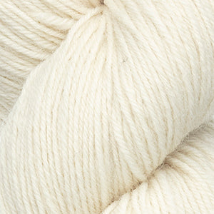 Laine X Novita | 4 Ply Fingering Weight