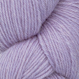 Laine X Novita | 4 Ply Fingering Weight