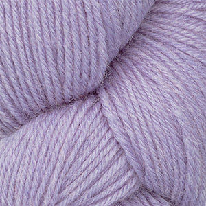 Laine X Novita | 4 Ply Fingering Weight