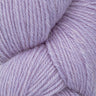 Laine X Novita | 4 Ply Fingering Weight
