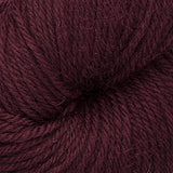 Laine X Novita | 4 Ply Fingering Weight