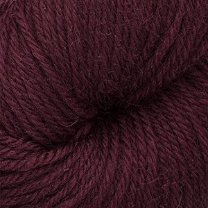 Laine X Novita | 4 Ply Fingering Weight