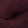 Laine X Novita | 4 Ply Fingering Weight