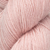 Laine X Novita | 4 Ply Fingering Weight