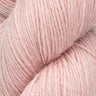Laine X Novita | 4 Ply Fingering Weight