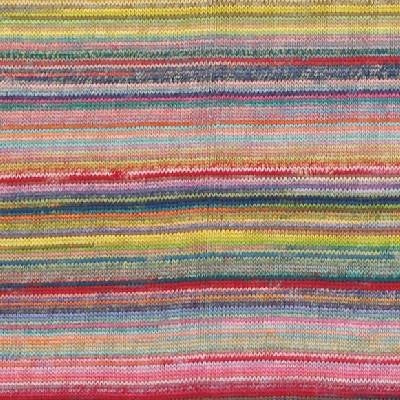 Lang | Infinity worsted