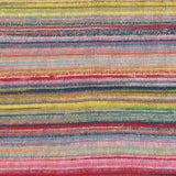 Lang | Infinity worsted