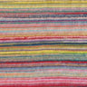 Lang | Infinity worsted